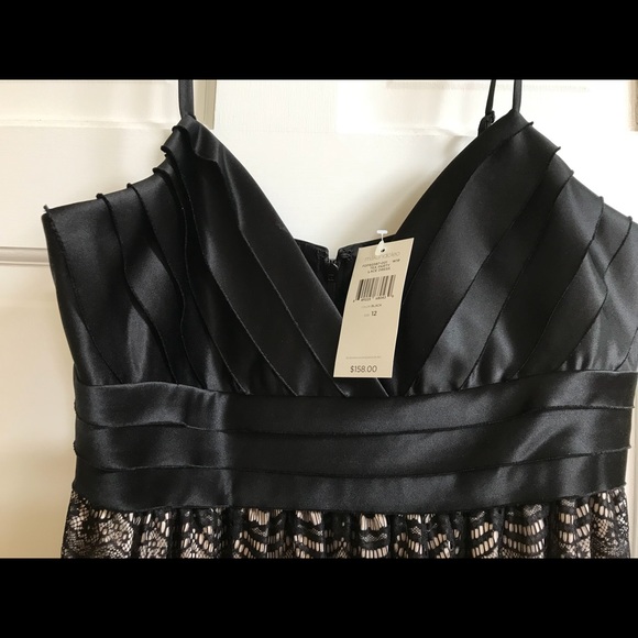 NWT max & Cleo dress - Picture 3 of 4
